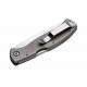 Boker Plus Titan Drop 2