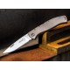 Boker Plus Titan Drop 2