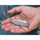 Boker Plus Titan Drop 2