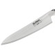 Cuchillo de Cocina Cebollero 21 Global G-3