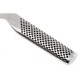 Cuchillo Cocina Cebollero 21 Global G-3