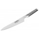 Cuchillo Cocina Cebollero 21 Global G-3