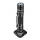 Linterna Olight S30R BATON 1000 Lumens Recargable