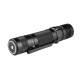 Linterna Olight S30R BATON 1000 Lumens Recargable