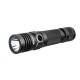 Linterna Olight S30R BATON II 1020 Lumens Recargable