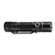 Linterna Olight S30R BATON II 1020 Lumens Recargable