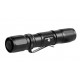 Linterna Olight T20 380 Lumens