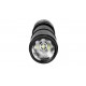 Linterna Olight T20 380 Lumens
