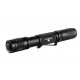 Linterna Olight T25 250 Lumens