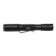 Linterna Olight T25 250 Lumens