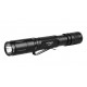 Linterna Olight T25 250 Lumens