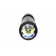 Linterna Olight T25 250 Lumens