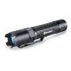 Linterna Olight M18 MAVERICK 500 Lumens