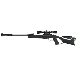 Gamo Elite Premium IGT