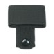 Funda Portaguantes Vertical Cordura