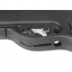 Gamo Elite Whisper IGT