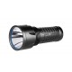 Linterna Olight SR52UT Intimidator 1100 Lumens Recargable