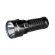 Linterna Olight SR52UT Intimidator 1100 Lumens Recargable