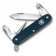 Navaja Suiza Multiusos Victorinox Pioneer Alox Limited Edition 2015