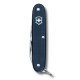 Navaja Suiza Multiusos Victorinox Pioneer Alox Limited Edition 2015