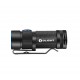 Linterna Olight S1 Baton 500  lumens