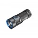 Linterna Olight S1 Baton 500  lumens