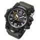 Reloj Casio G-Shock GWG-1000-1A3ER