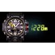 Reloj Casio G-Shock GWG-1000-1A3ER
