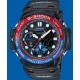 Reloj Casio G-Shock GN-1000-1AER