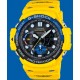 Reloj Casio G-Shock GN-1000-9AER
