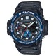 Reloj Casio G-Shock GN-1000B-1AER