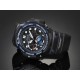 Reloj Casio G-Shock GN-1000B-1AER
