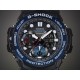Reloj Casio G-Shock GN-1000B-1AER