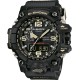 Reloj Casio G-Shock GWG-1000-1AER