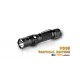 Linterna Fenix PD35 Tactical Edition