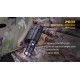 Linterna Fenix PD35 Tactical Edition