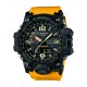 Reloj Casio G-Shock GWG-1000-1A9ER