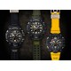 Reloj Casio G-Shock GWG-1000-1A9ER