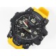 Reloj Casio G-Shock GWG-1000-1A9ER
