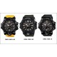 Reloj Casio G-Shock GWG-1000-1A3ER