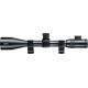 Visor Walther PRS 4-24X50 IGR