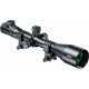 Visor Walther PRS 4-24X50 IGR