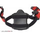 Tapa Trasera Led Lenser H7R.2