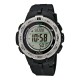 Reloj Casio Pro-Trek PRW-3100-1ER