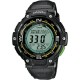 Reloj Casio Outgear SGW-100B-3A2ER