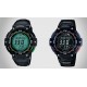 Reloj Casio Outgear SGW-100B-3A2ER