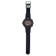 Reloj Casio Outgear SGW-1000B-4A