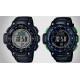 Reloj Casio Outgear SGW-1000B-4A