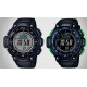 Reloj Casio Outgear SGW-1000B-4A