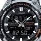 Reloj Casio Outgear SGW-450HD-1BER